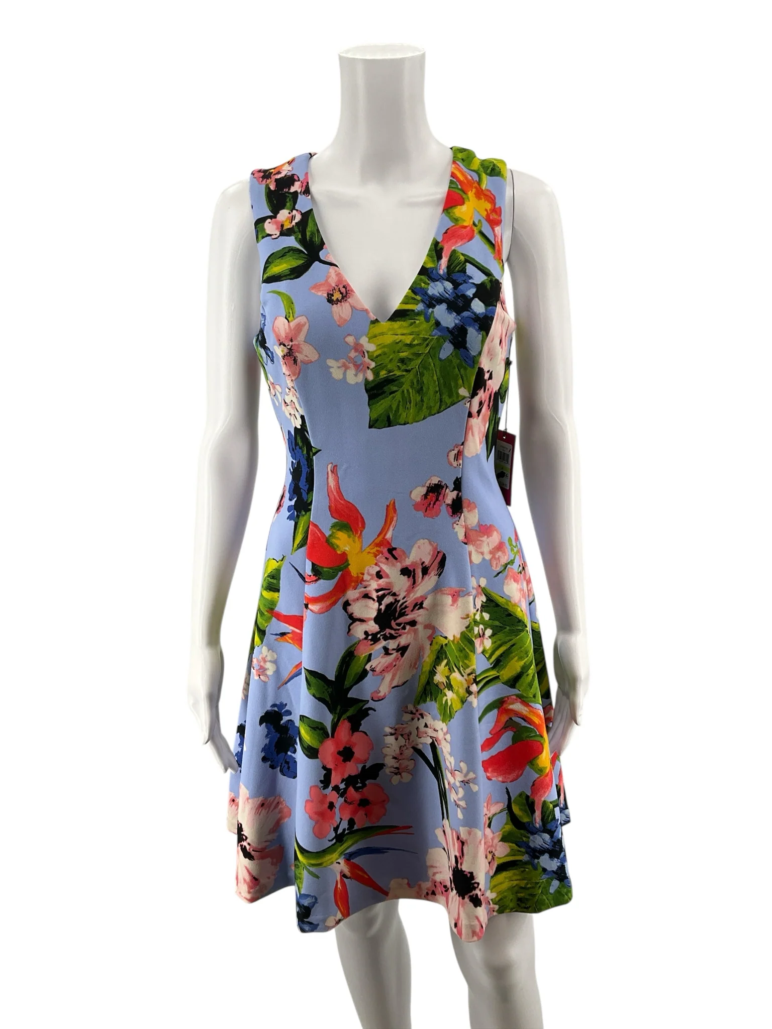 New with Tags Dresses